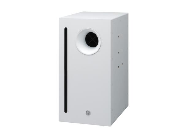 Yamaha VXS10SW Miljøhøyttaler 10" dual voice coil subwoofer